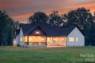 9401 Deer Run Rd, Waxhaw, NC 28173 - Photo 28