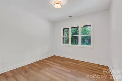 9401 Deer Run Road, Waxhaw, NC 28173 - Photo 22
