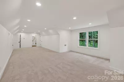 9401 Deer Run Road, Waxhaw, NC 28173 - Photo 24
