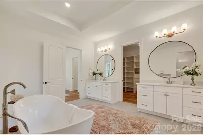 9401 Deer Run Road, Waxhaw, NC 28173 - Photo 18