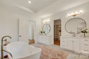 9401 Deer Run Rd, Waxhaw, NC 28173 - Photo 18