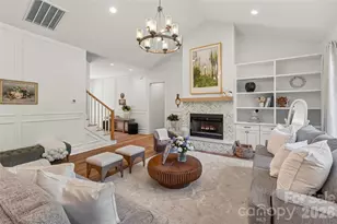 9401 Deer Run Rd, Waxhaw, NC 28173 - Photo 6
