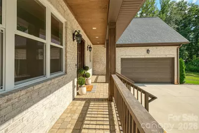 9401 Deer Run Road, Waxhaw, NC 28173 - Photo 4
