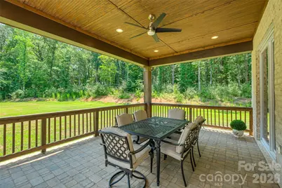 9401 Deer Run Road, Waxhaw, NC 28173 - Photo 26