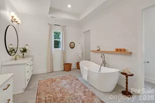 9401 Deer Run Rd, Waxhaw, NC 28173 - Photo 16