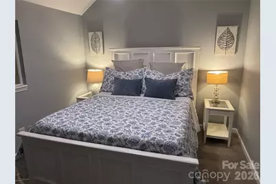 4804 College Road S #36, Wilmington, NC 28412 - Photo 8
