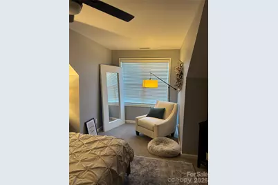 4804 College Road S #36, Wilmington, NC 28412 - Photo 6
