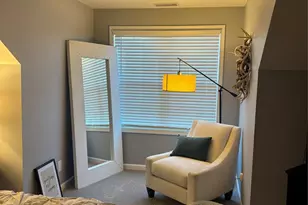 4804 College Road S, Wilmington, NC 28412 - Photo 6