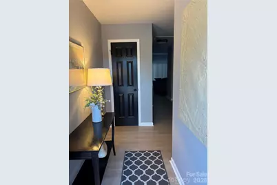 4804 College Road S #36, Wilmington, NC 28412 - Photo 4