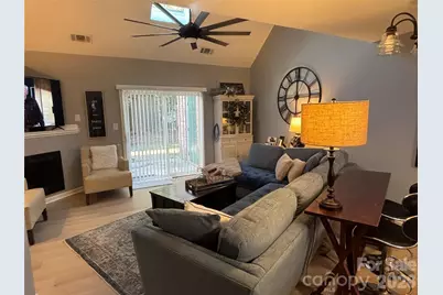 4804 College Road S #36, Wilmington, NC 28412 - Photo 2