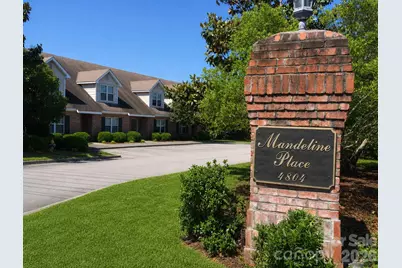 4804 College Road S #36, Wilmington, NC 28412 - Photo 12