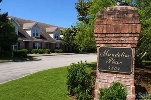 4804 College Road S, Wilmington, NC 28412 - Photo 12