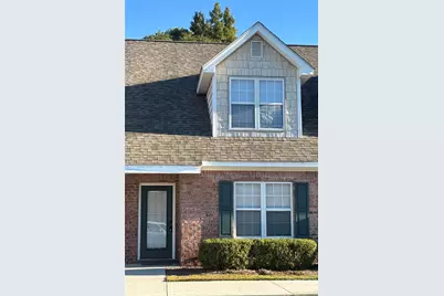 4804 College Road S #36, Wilmington, NC 28412 - Photo 1