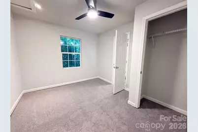 224 Avery Street, Fort Mill, SC 29715 - Photo 4