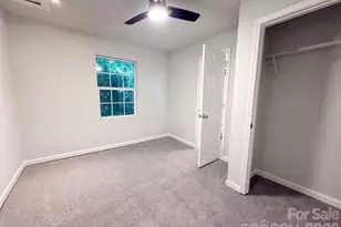 224 Avery St, Fort Mill, SC 29715 - Photo 4
