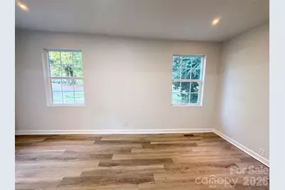224 Avery Street, Fort Mill, SC 29715 - Photo 12