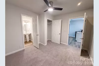 224 Avery Street, Fort Mill, SC 29715 - Photo 8