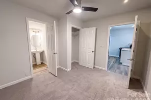 224 Avery St, Fort Mill, SC 29715 - Photo 8