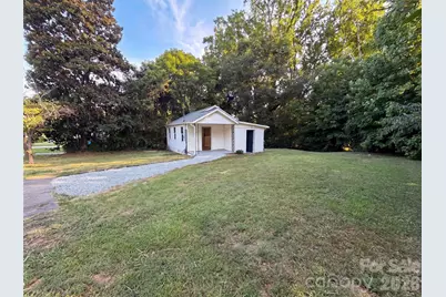 224 Avery Street, Fort Mill, SC 29715 - Photo 1