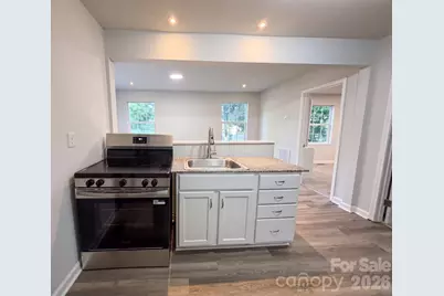 224 Avery Street, Fort Mill, SC 29715 - Photo 6