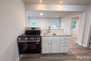 224 Avery St, Fort Mill, SC 29715 - Photo 6
