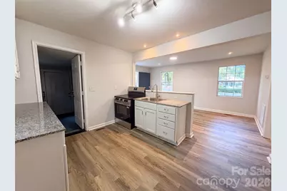 224 Avery Street, Fort Mill, SC 29715 - Photo 2