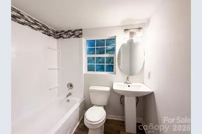 224 Avery Street, Fort Mill, SC 29715 - Photo 10