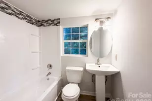 224 Avery St, Fort Mill, SC 29715 - Photo 10