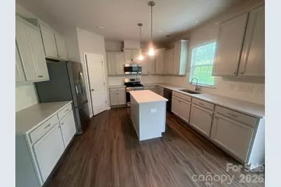 16846 Cozy Cove Road, Charlotte, NC 28278 - Photo 2