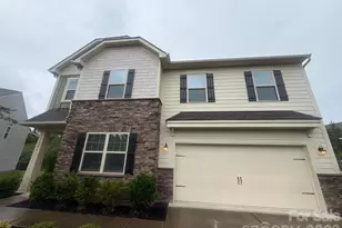 16846 Cozy Cove Rd, Charlotte, NC 28278 - Photo 1