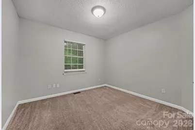8722 Woodhill Manor Court, Charlotte, NC 28215 - Photo 10