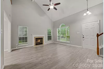 8722 Woodhill Manor Court, Charlotte, NC 28215 - Photo 2