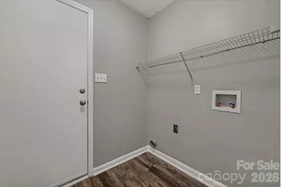 8722 Woodhill Manor Court, Charlotte, NC 28215 - Photo 16