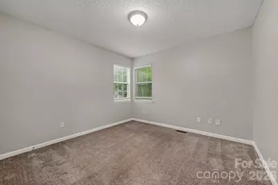 8722 Woodhill Manor Court, Charlotte, NC 28215 - Photo 8