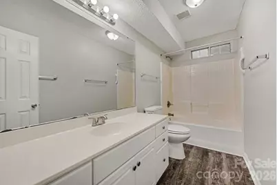 8722 Woodhill Manor Court, Charlotte, NC 28215 - Photo 14