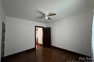 44 Ellis St, Marion, NC 28752 - Photo 12
