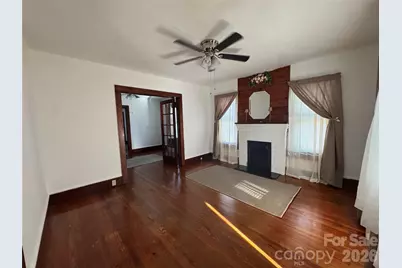 44 Ellis Street, Marion, NC 28752 - Photo 26