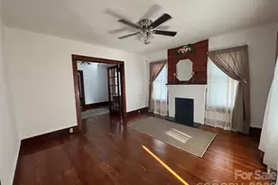 44 Ellis St, Marion, NC 28752 - Photo 26