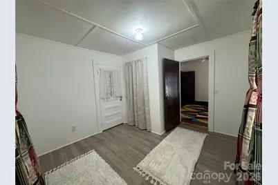 44 Ellis Street, Marion, NC 28752 - Photo 20