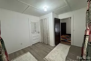 44 Ellis St, Marion, NC 28752 - Photo 20