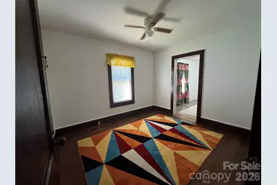 44 Ellis Street, Marion, NC 28752 - Photo 16