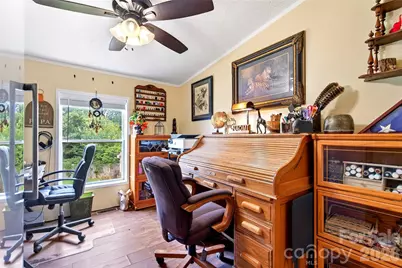 26 Sweet Briar Path Way, Hendersonville, NC 28792 - Photo 26