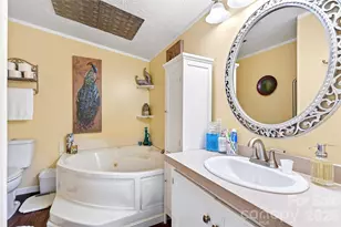 26 Sweet Briar Path Way, Hendersonville, NC 28792 - Photo 18