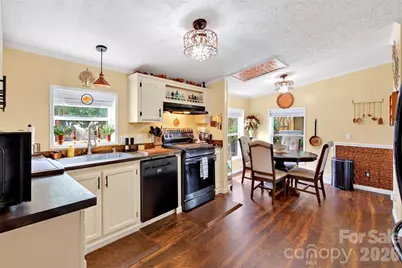 26 Sweet Briar Path Way, Hendersonville, NC 28792 - Photo 28