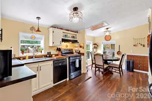 26 Sweet Briar Path Way, Hendersonville, NC 28792 - Photo 28