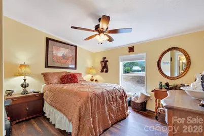 26 Sweet Briar Path Way, Hendersonville, NC 28792 - Photo 16