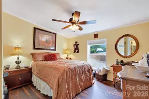 26 Sweet Briar Path Way, Hendersonville, NC 28792 - Photo 16