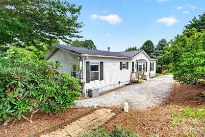 26 Sweet Briar Path Way, Hendersonville, NC 28792 - Photo 2