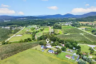 26 Sweet Briar Path Way, Hendersonville, NC 28792 - Photo 32