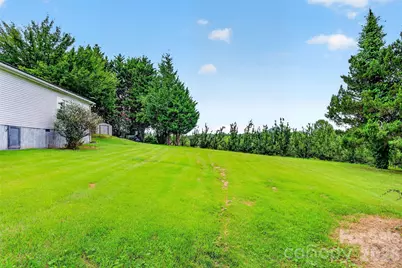 26 Sweet Briar Path Way, Hendersonville, NC 28792 - Photo 34